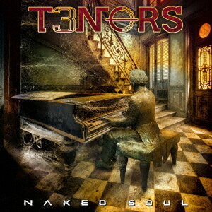 ͥåɡ[CD] / ƥΡ륺