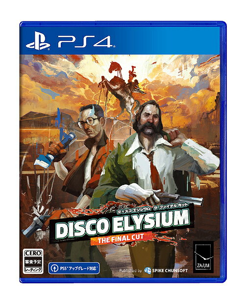 ǥ ꥸ  եʥ å[PS4] / 
