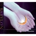 Artist Name: Ya Line - Ms.crescent Valentine[CD] / バビロン