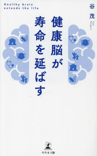 Ǿ̿Ф[/] / ë/
