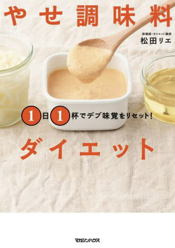 䤻Ĵ̣å 11դǥǥ̣Фꥻå![/] / ĥꥨ/