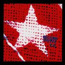 SECOND ROYAL[CD] / V.A.