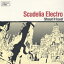 シャウト イット ラウド / Scudelia Electro 990円