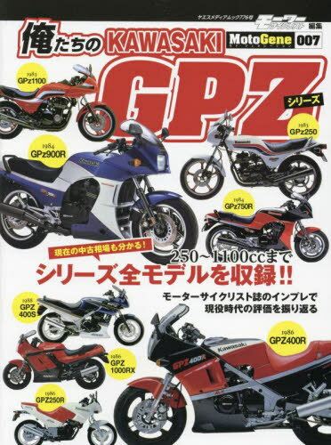 Υ掠 GPZ꡼[/] (䥨ǥå) / ȬŽ