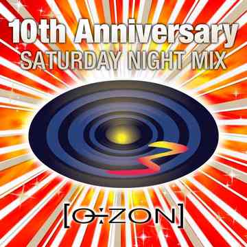 10th ˥С꡼ ǡʥȡߥå[CD] / V.A.