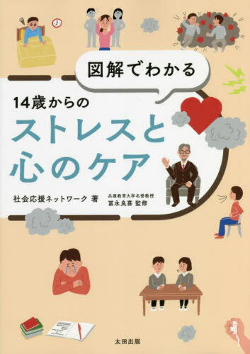 ޲Ǥ狼14ФΥȥ쥹ȿΥ[/] / Ҳͥåȥ/ ڱɴ/ƽ