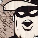 ROCK GEEK HERO’S[CD] / ASIAN HAND