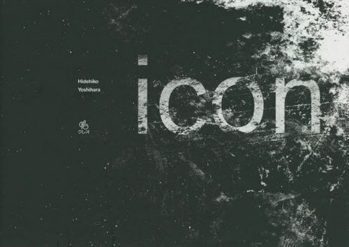 icon[/] / ȸɧ/