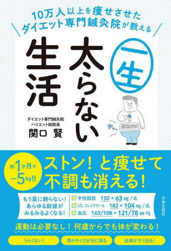 10Ͱʾ餻å蝹䱡ʤ[/] / ظ/