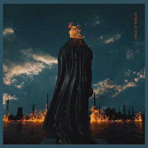 󥰥륷[CD] / 󥰥륷