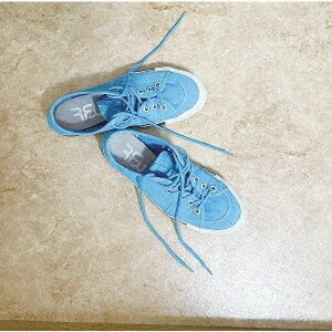 西荻窪の家[CD] / 島崎智子