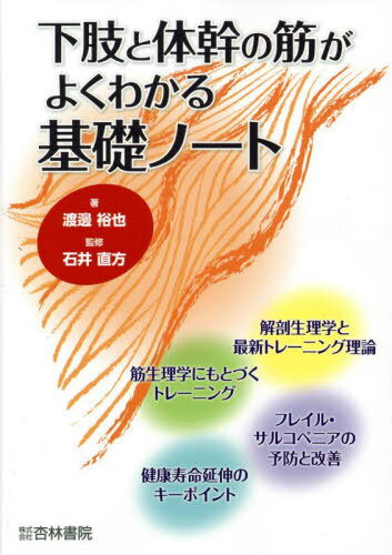 δζڤ褯狼åΡ[/] / ͵/ аľ/ƽ