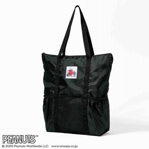 楽天市場】雑誌 付録 トートバッグ(女性誌|雑誌):本・雑誌 楽天市場】雑誌 付録 トートバッグ(女性誌|雑誌):本・雑誌