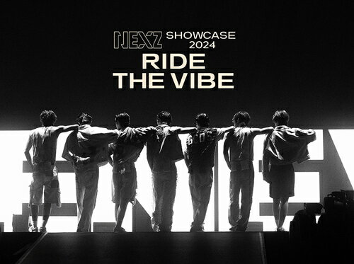 One Bite[CD] [CD+Blu-ray/初回生産限定盤 C] / NEXZ