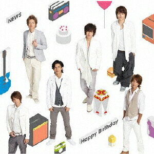 NEWS - 限定値下げ！NEWS CD DVD パンフ カレンダー NEWS - 限定値下げ！NEWS CD DVD パンフ カレンダー JAPANEWS