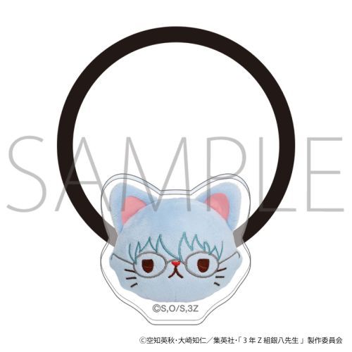 ڥࡼӥå3ǯZ Ȭ withCAT photograph Ver. إ / ĶȬ [亲]2025ǯ9ȯ[...