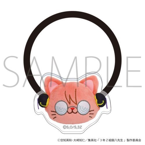 ڥࡼӥå3ǯZ Ȭ withCAT photograph Ver. إ /  [亲]2025ǯ9ȯ[å...