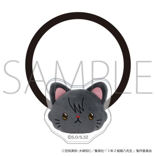 ڥࡼӥå3ǯZ Ȭ withCAT photograph Ver. إ / ˾Ϻ [亲]2025ǯ9ȯ[...