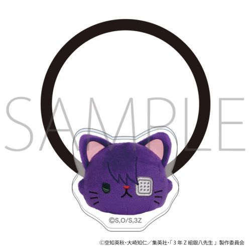 ڥࡼӥå3ǯZ Ȭ withCAT photograph Ver. إ /  [亲]2025ǯ9ȯ[...
