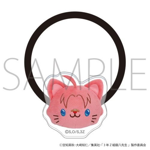 ڥࡼӥå3ǯZ Ȭ withCAT photograph Ver. إ /  [亲]2025ǯ9ȯ[å...