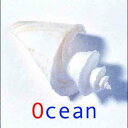 Ocean[CD] / V.A.