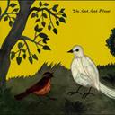 The Sad Sad Planet[CD] / The Sad Sad Planet