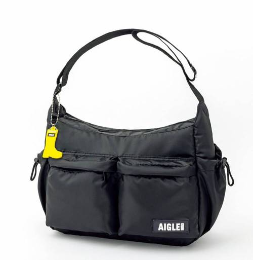 AIGLE BIG SHOULDER B[/] (ñܡå) / 