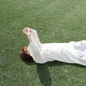 天真爛漫[CD] / 莉奈