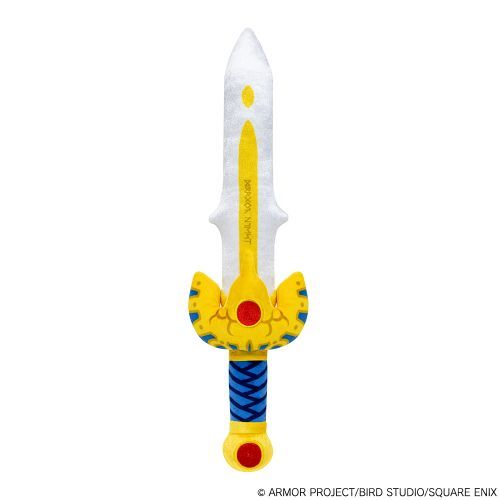 【非売品】 新品未開封 ドラゴンクエスト ロトの剣 スリーブ 2個セット 楽天市場】ドラゴンクエスト ロトの装備の通販