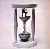 ポール・ブレット・セイジ[CD] / ポール・ブレット・セイジ