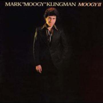 ࡼ 2[CD] / ޡࡼ󥰥ޥ