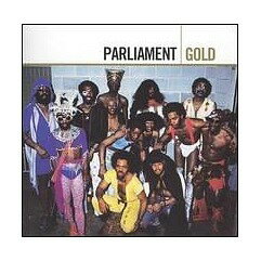 ご注文前に必ずご確認ください＜商品説明＞輸入盤格安2CD【GOLD】シリーズ! 入門編に最適!ユニヴァーサル・ミュージックの洋楽人気アーティストのベスト曲だけを2枚組にまとめた格安 GOLDシリーズ!!＜収録内容＞[Disc 1] Up for the Down Stroke[Disc 1] Testify[Disc 1] All Your Goodies Are Gone[Disc 1] Chocolate City[Disc 1] Ride On[Disc 1] P. Funk (Wants to Get Funked Up)[Disc 1] Give Up the Funk (Tear the Roof Off the Sucker)[Disc 1] Mothership Connection (Star Child)[Disc 1] Handcuffs[Disc 1] Do That Stuff[Disc 1] Dr. Funkenstein[Disc 1] Funkin’ for Fun[Disc 1] Dr. Funkenstein’s Supergroovalistic-Prosifunkstication Medley: ... [Liv[Disc 1] Fantasy Is Reality[Disc 2] Flash Light [12” Version][Version][Disc 2] Bop Gun (Endangered Species)[Disc 2] Funkentelechy[Disc 2] Mr. Wiggles[Disc 2] Aqua Boogie (A Psychoalphadiscobetabioaquadoloop) [12” Version][Version[Disc 2] Rumpofsteelskin[Disc 2] Party People [Single Edit][Disc 2] Theme from the Black Hole[Disc 2] The Big Bang Theory[Disc 2] Agony of DeFeet [Single Edit]＜アーティスト／キャスト＞パーラメント(演奏者)＜この商品は「輸入盤」です＞この商品は輸入盤です。国内盤とのお間違いにご注意ください。弊社サイト上に掲載している商品仕様やジャケット図柄、デザイン等は、事前の予告なく変更となる場合がございます。また、流通の都合上、ご注文時の入荷予定よりもお時間を要する場合がございます。この場合、最新情報が入り次第、随時、情報の更新をし、入荷状況をご案内をいたします。何卒ご了承ください。＜商品詳細＞商品番号：NEOIMP-1627PARLIAMENT / GOLD [2CD/Import Disc]メディア：CD発売日：2009/08/01JAN：0602498801550ゴールド[CD] [2CD/輸入盤] / パーラメント2009/08/01発売