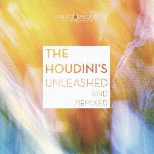 ꡼ɡɡߥå[CD] / աǥ˥