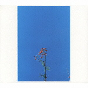 ザ・Ys・ストリート・バンド・EP[CD] / ジョアンナ・ニューサム