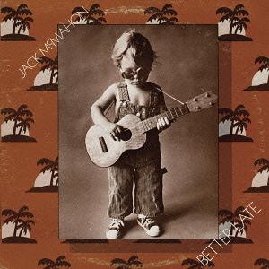 ٥쥤[CD] / åޥޥۥ