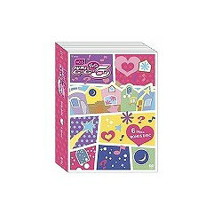 ご注文前に必ずご確認ください＜商品説明＞＜アーティスト／キャスト＞宝塚歌劇団(演奏者)＜商品詳細＞商品番号：TSSD-37Takarazuka Revue / JURI no Dondake GOGO5!? DVD-BOXメディア：DVDリージョン：2発売日：2008/10/20JAN：4939804900376JURIのどんだけGOGO5!? DVD-BOX[DVD] / 宝塚歌劇団2008/10/20発売