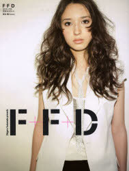 F+F+D[本/雑誌] (単行本・ムック) / 塚本繁/著