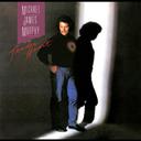 Tender Heart[CD] / マイケル・ジェイムス・マーフィー