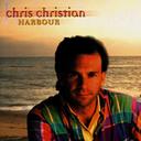 Harbour[CD] / クリス・クリスチャン