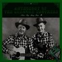 アンソロジー・オブ・ザ・デルモア・ブラザース 「ブルース・ステイ・アウェイ・フロム・ミー」[CD] / ザ・デルモア・ブラザース