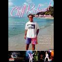 LIVE[DVD] / CLIFF RICHARD