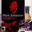 続ブリーカー・ストリートの青春[CD] / マーク・セバスチャン