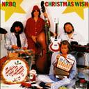 NRBQのクリスマス・ウィッシュ(デラックス・エディション)[CD] / NRBQ