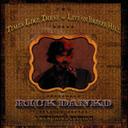 タイム・ライク・ディーズ+ライヴ・オン・ブリーズ・ヒル〜メモリアル・エディション[CD] / RICK DANKO