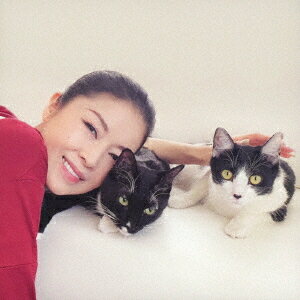 ご注文前に必ずご確認ください＜商品説明＞時代は変わっても、人それぞれの大切な人を想う心、普遍的な愛を歌ったメッセージ演歌。＜収録内容＞想い出づくり / 藤あや子小さな鐘の音〜ラ・カンパネラ〜 / 藤あや子想い出づくり (オリジナル・カラオケ)小さな鐘の音〜ラ・カンパネラ〜 (オリジナル・カラオケ)＜アーティスト／キャスト＞藤あや子(演奏者)＜商品詳細＞商品番号：MHCL-3140Ayako Fuji / Omoide Zukuri / Chiisana Kanenone - La Campanella -メディア：CD発売日：2025/07/09JAN：4547366745931想い出づくり/小さな鐘の音〜ラ・カンパネラ〜[CD] / 藤あや子2025/07/09発売