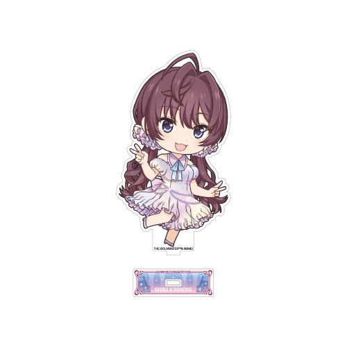 一ノ瀬志希 缶バッジ 30個まとめ売り 楽天市場】一ノ瀬志希(その他|コレクション):ホビーの通販