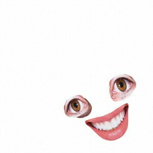 ヘクス・ディーラ[CD] [完全限定生産盤/期間限定価格盤] / リップ・クリティック