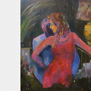 しんきろうのまち[CD] / しんきろうのまち