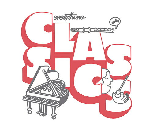 ご注文前に必ずご確認ください＜商品説明＞歴史上に燦然と輝く名門レーベルから名盤200タイトルを厳選、全4回に分けてリリースされる究極のカタログ・シリーズ、Everything Classicsから名曲・名演のみをセレクト! 「これから出会う 運命の一枚 時代を越えて愛される、名作たちをいい音で」というキャッチ・フレーズの下、誰もがどこかで耳にしたことのある名曲ばかりを厳選し、UHQCD4枚組に収録したクラシックの入門編決定盤! (DISC-1 ピアノ独奏、DISC-2 オーケストラ・弦楽合奏、DISC-3 器楽・室内楽・協奏曲、DISC-4 声楽・合唱・オペラ) このベスト盤でも原盤のサウンドを忠実に再現する高音質UHQCD+グリーン・カラー・レーベルコート仕様を採用。 ※歌詞対訳は含まれておりません。 [演奏] 指揮: ヘルベルト・フォン・カラヤン / カルロス・クライバー /小澤征爾 / ピアノ: マルタ・アルゲリッチ / ヴラディーミル・アシュケナージ /チョン・キョンファ (ヴァイオリン) / ピエール・フルニエ (チェロ) / ペーター・シュミードル (クラリネット) / ルネ・フレミング (ソプラノ) /プラシド・ドミンゴ (テノール) / ディートリヒ・フィッシャー=ディースカウ (バリトン) / ベルリン・フィルハーモニー管弦楽団 /ウィーン・フィルハーモニー管弦楽団 / サイトウ・キネン・オーケストラ / イ・ムジチ合奏団 他 録音: 1959年-2017年＜収録内容＞[ピアノ独奏] ゴルトベルク変奏曲〜アリア (J.S. バッハ)[ピアノ独奏] ピアノ・ソナタ 第11番〜第3楽章「トルコ行進曲」 (モーツァルト)[ピアノ独奏] ピアノ・ソナタ 第8番「悲愴」〜第2楽章 (ベートーヴェン)[ピアノ独奏] ピアノ・ソナタ 第14番「月光」〜第3楽章 (ベートーヴェン)[ピアノ独奏] 無言歌集 第5巻〜第6番「春の歌」 (メンデルスゾーン)[ピアノ独奏] 夜想曲 第2番 (ショパン)[ピアノ独奏] ポロネーズ 第6番「英雄」 (ショパン)[ピアノ独奏] ワルツ 第9番「別れ」 (ショパン)[ピアノ独奏] 子供の情景〜第7曲「トロイメライ」 (シューマン)[ピアノ独奏] 2つのラプソディ〜第1番 (ブラームス)[ピアノ独奏] 愛の夢 第3番 (リスト)[ピアノ独奏] ベルガマスク組曲〜第3曲「月の光」 (ドビュッシー)[ピアノ独奏] 亡き王女のためのパヴァーヌ (ラヴェル)[ピアノ独奏] ジュ・トゥ・ヴー (サティ)[オーケストラ・弦楽合奏] セレナード 第13番「アイネ・クライネ・ナハトムジーク」〜第1楽章 (モーツァルト)[オーケストラ・弦楽合奏] 歌劇「フィガロの結婚」〜序曲 (モーツァルト)[オーケストラ・弦楽合奏] 交響曲 第5番「運命」〜第1楽章 (ベートーヴェン)[オーケストラ・弦楽合奏] 交響詩「死の舞踏」 (サン=サーンス)[オーケストラ・弦楽合奏] 楽劇「ニュルンベルクのマイスタージンガー」〜第1幕への前奏曲 (ワーグナー)[オーケストラ・弦楽合奏] 連作交響詩「わが祖国」〜第2曲「モルダウ」 (スメタナ)[オーケストラ・弦楽合奏] バレエ「くるみ割り人形」〜花のワルツ (チャイコフスキー)[オーケストラ・弦楽合奏] 組曲「惑星」〜第4曲「木星」 (ホルスト)[オーケストラ・弦楽合奏] 狂詩曲「スペイン」 (シャブリエ)[オーケストラ・弦楽合奏] 弦楽セレナード〜第1楽章 (チャイコフスキー)[器楽・室内楽・協奏曲] 無伴奏チェロ組曲 第1番〜プレリュード (J.S. バッハ)[器楽・室内楽・協奏曲] クラリネット五重奏曲〜第1楽章 (モーツァルト)[器楽・室内楽・協奏曲] ヴァイオリン・ソナタ 第5番「春」〜第1楽章 (ベートーヴェン)[器楽・室内楽・協奏曲] ピアノ五重奏曲「ます」〜第4楽章 (シューベルト)[器楽・室内楽・協奏曲] ヴァイオリン・ソナタ〜第4楽章 (フランク)[器楽・室内楽・協奏曲] ツィガーヌ (ラヴェル)[器楽・室内楽・協奏曲] 弦楽四重奏曲 第12番「アメリカ」〜第1楽章 (ドヴォルザーク)[器楽・室内楽・協奏曲] チェロ協奏曲 ロ短調〜第1楽章 (ドヴォルザーク)[器楽・室内楽・協奏曲] ピアノ協奏曲 ト長調〜第1楽章 (ラヴェル)[声楽・合唱・オペラ] 歌劇「魔笛」〜パパゲーノ様がほしいのは一人の可愛い娘っ子 (モーツァルト)[声楽・合唱・オペラ] 歌劇「魔笛」〜パ、パ、パ、パパゲーナ! (モーツァルト)[声楽・合唱・オペラ] 歌劇「フィガロの結婚」〜もう飛べないだろう、恋の蝶々くん (モーツァルト)[声楽・合唱・オペラ] 歌劇「フィガロの結婚」〜恋とはどんなものか (モーツァルト)[声楽・合唱・オペラ] オラトリオ「メサイア」〜ハレルヤ (ヘンデル)[声楽・合唱・オペラ] マタイ受難曲〜私たちは涙を流しながらひざまずき (J.S. バッハ)[声楽・合唱・オペラ] レクイエム〜ラッパは高らかに響きわたる (モーツァルト)[声楽・合唱・オペラ] アヴェ・マリア (シューベルト)[声楽・合唱・オペラ] 歌劇「アイーダ」〜もしその将軍が私なら! (清きアイーダ) (ヴェルディ)[声楽・合唱・オペラ] 歌劇「アイーダ」〜勝ちて帰れ (ヴェルディ)[声楽・合唱・オペラ] 歌劇「椿姫」〜ばか! それこそはかないたわごと・・・花から花へ (ヴェルディ)[声楽・合唱・オペラ] 歌劇「椿姫」〜プロヴァンスの海と陸 (ヴェルディ)[声楽・合唱・オペラ] 歌劇「カルメン」〜恋はいうことを聞かない小鳥 (ハバネラ) (ビゼー)[声楽・合唱・オペラ] 歌劇「カルメン」〜この乾杯のお返しをさせて下さい (闘牛士の歌) (ビゼー)[声楽・合唱・オペラ] 歌劇「ラ・ボエーム」〜わたしの名はミミ (プッチーニ)[声楽・合唱・オペラ] 歌劇「ラ・ボエーム」〜私が歩いている時は (ムゼッタのワルツ) (プッチーニ)＜アーティスト／キャスト＞イ・ムジチ合奏団(演奏者)　カルロス・クライバー(演奏者)　小澤征爾(演奏者)　マルタ・アルゲリッチ(演奏者)　ヴラディーミル・アシュケナージ(演奏者)　ヘルベルト・フォン・カラヤン(演奏者)　ピエール・フルニエ(演奏者)　ペーター・シュミードル(演奏者)　ルネ・フレミング(演奏者)　プラシド・ドミンゴ(演奏者)　ディートリヒ・フィッシャー=ディースカウ(演奏者)　ベルリン・フィルハーモニー管弦楽団(演奏者)　ウィーン・フィルハーモニー管弦楽団(演奏者)　サイトウ・キネン・オーケストラ(演奏者)　チョン・キョンファ(演奏者)＜商品詳細＞商品番号：UCCS-45002Classical V.A. / Everything Classics - Best Selection [UHQCD]メディア：CD発売日：2025/09/10JAN：4988031778395Everything Classics 〜ベスト・セレクション[CD] [UHQCD] / クラシックオムニバス2025/09/10発売