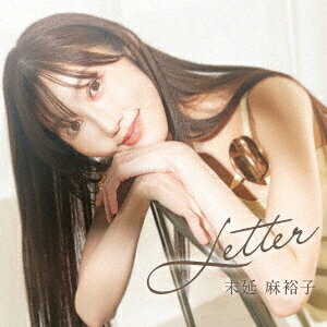 Letter[CD] / ͵